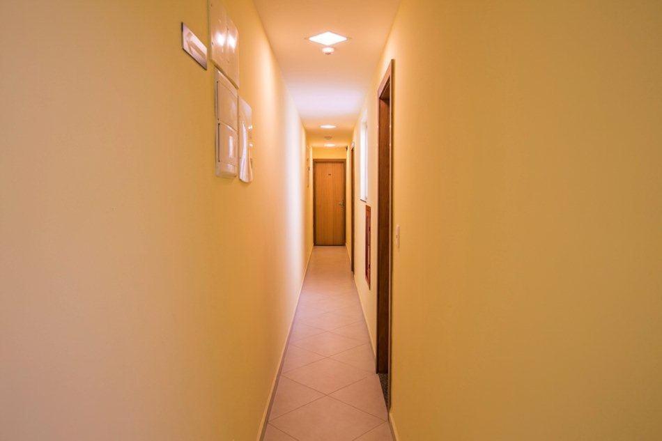 Lapa Ville Hotel Rio de Janeiro Exterior photo